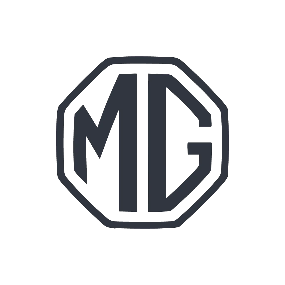 MG
